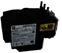 C&S OLR  TR2D32353