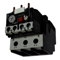 C&S OLR  TR2D32353