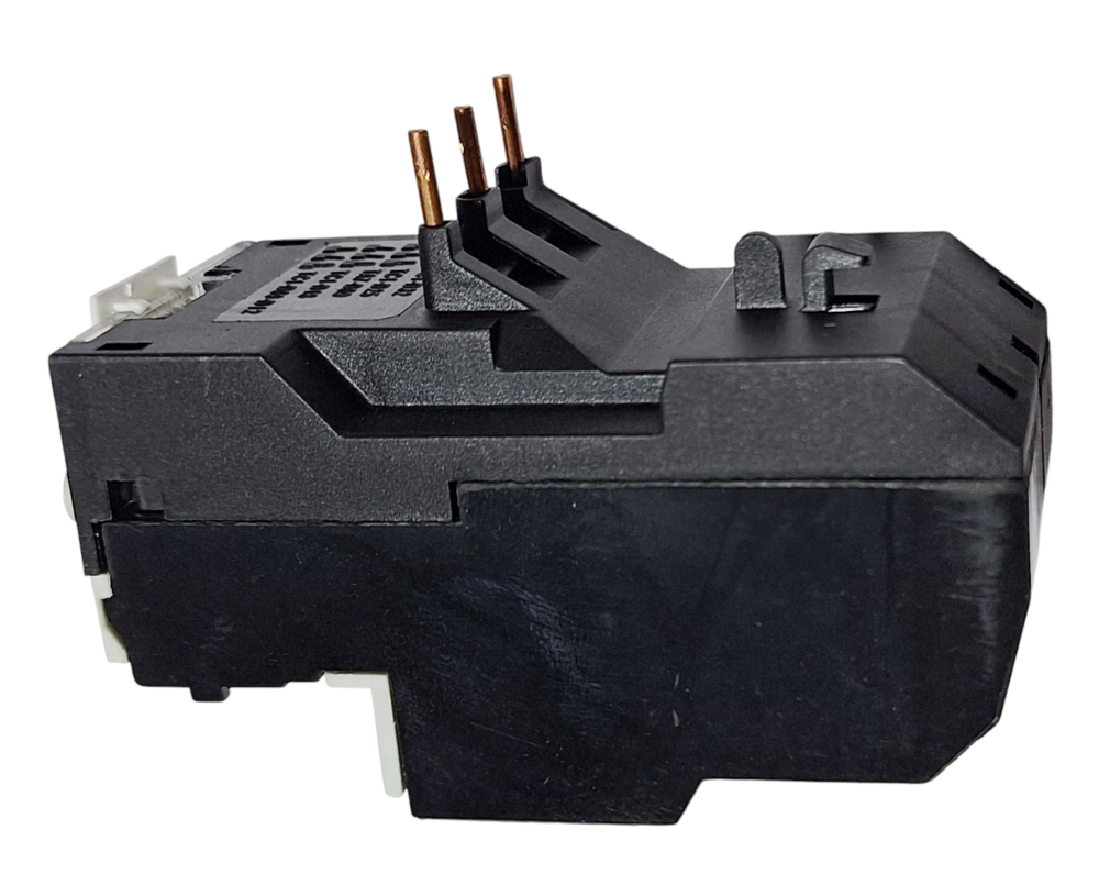 C&s Olr Tr2d25322 - 6kv Voltage, 15hp Power Rating | 690v Uimp, 1 Unit With High Performance Specifications, Durable Reliability