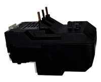 C&S OLR  TR2D25322