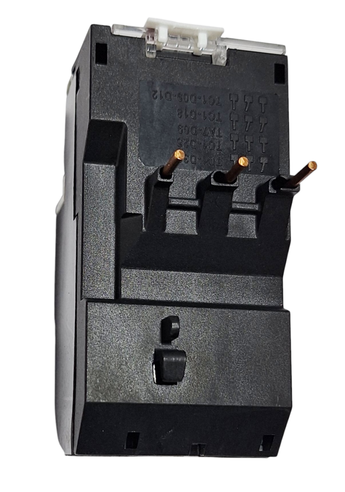 C&s Olr Tr2d25322 - 6kv Voltage, 15hp Power Rating | 690v Uimp, 1 Unit With High Performance Specifications, Durable Reliability