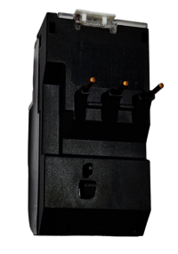 C&S OLR  TR2D25322