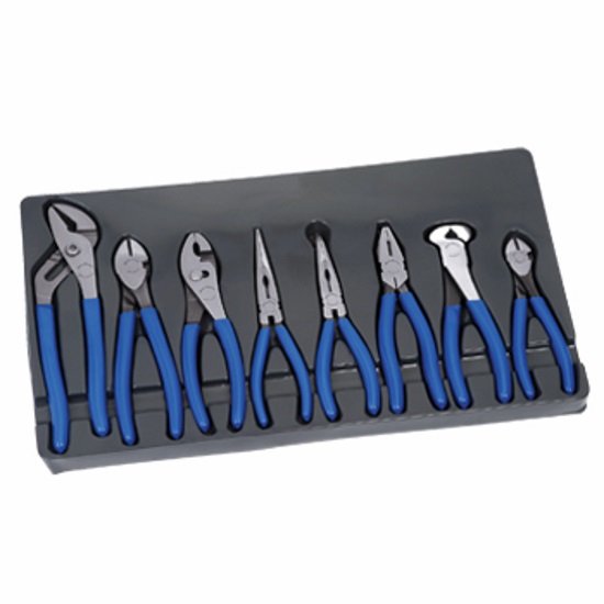 Pliers