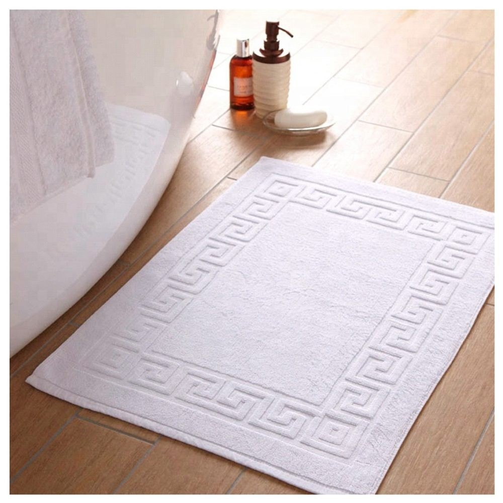 Bath Mat