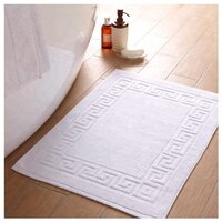 Bath Mat