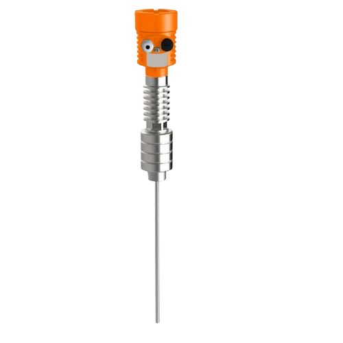 Radar Level Transmitter