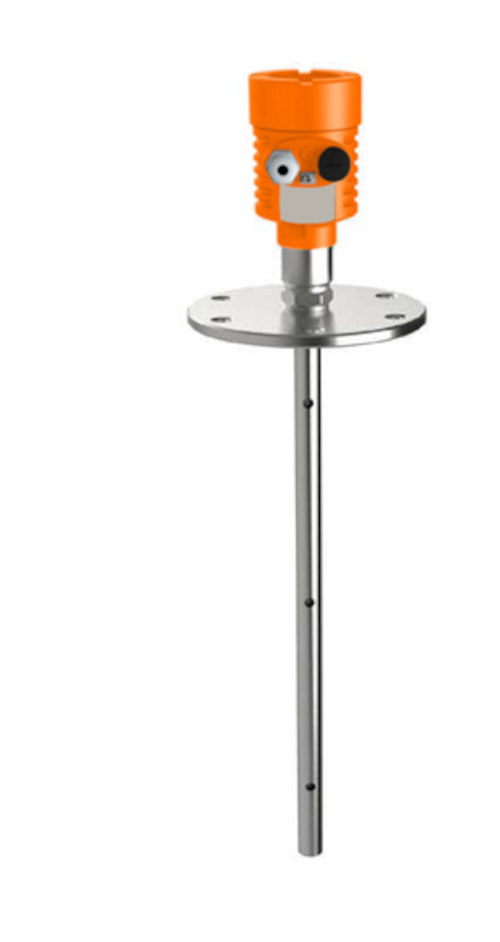 Radar Level Transmitter