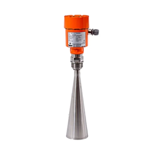 Radar Level Transmitter