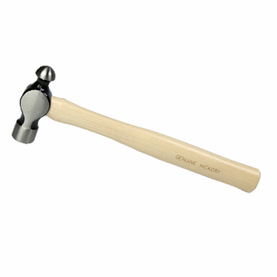 Hammers