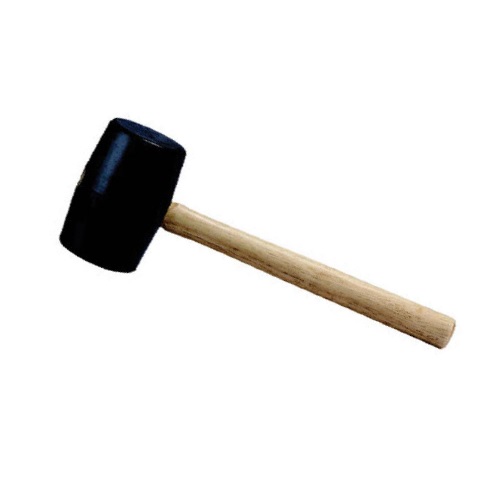 Hammers