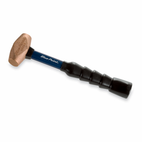 Hammers
