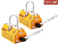 Magnetic Lifter model PML-1000