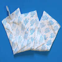 Container Desiccant Pouch