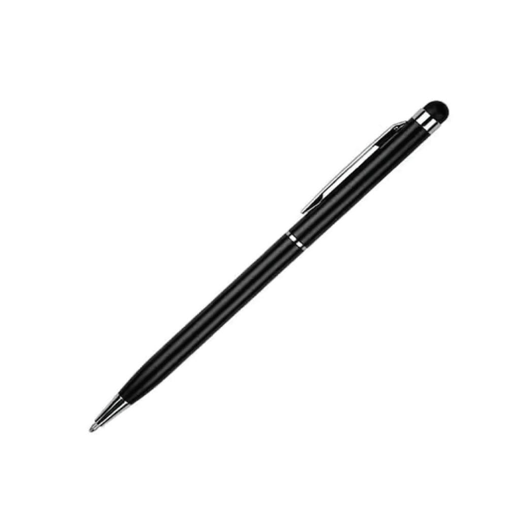 Promotional Metal  Pen