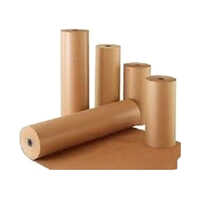 VCI Paper Roll