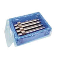 VCI 3D Bag