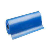 VCI Plain Roll