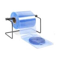 VCI Tube Roll