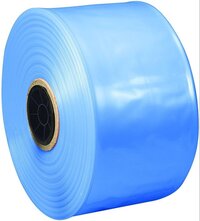 VCI Tube Roll