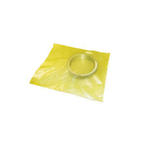 VCI Plain Sheet