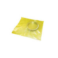 VCI Plain Sheet