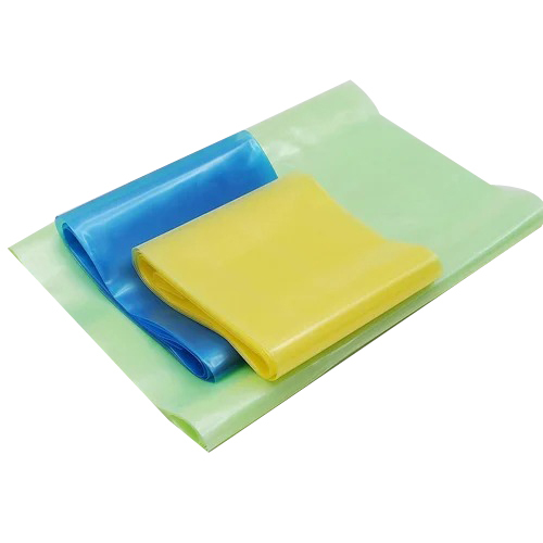VCI  Plain Sheet