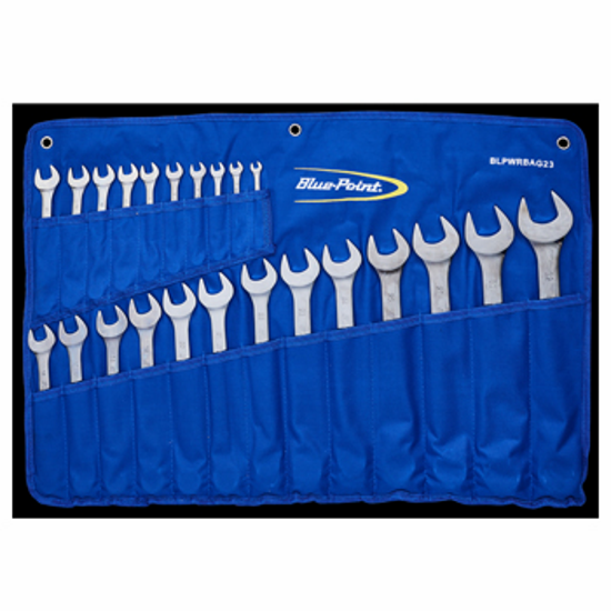 Wrenches