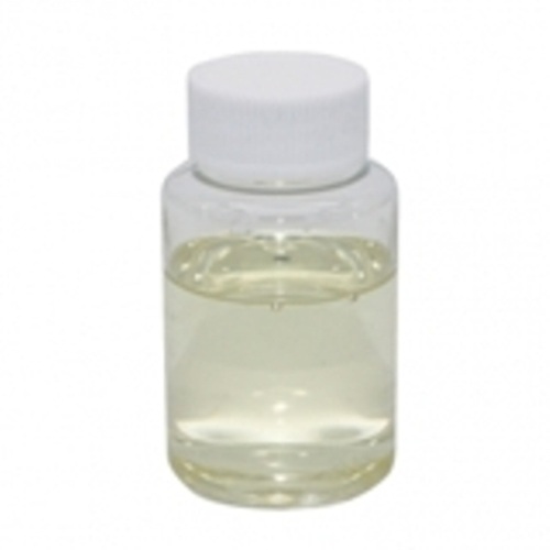 Validamycin 3% L
