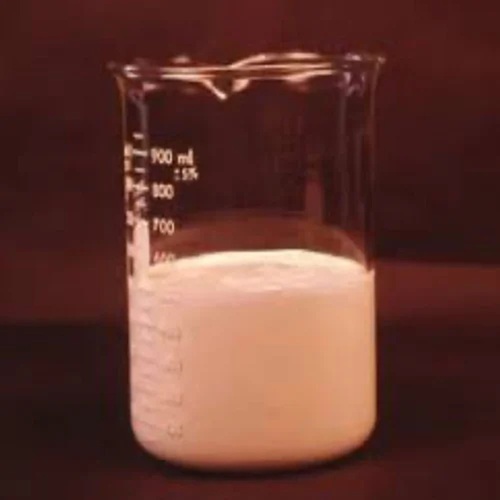 Kresoxim methyl 44.3% SC