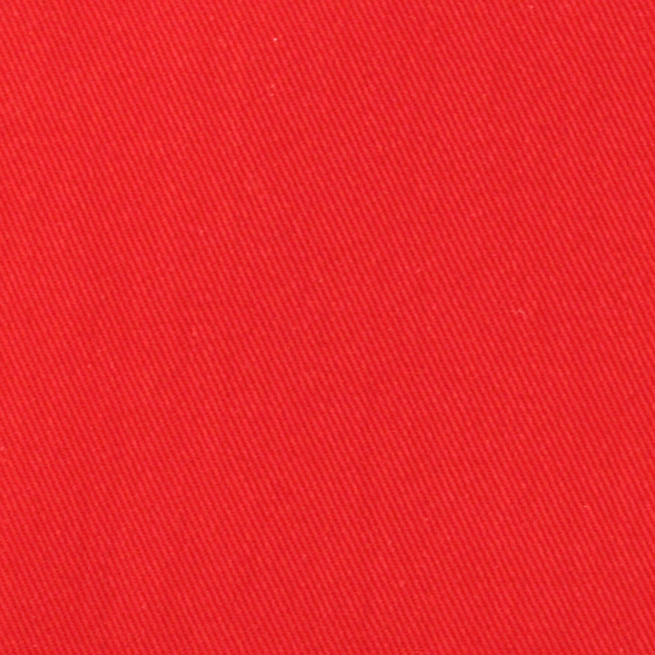 Organic Cotton Canvas Fabrics