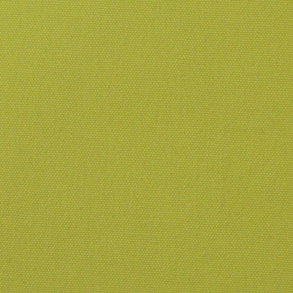 Organic Cotton Canvas Fabrics
