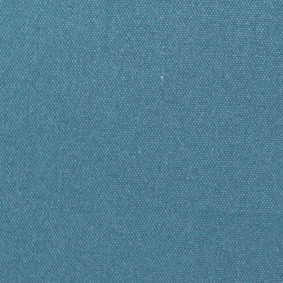 Organic Cotton Canvas Fabrics