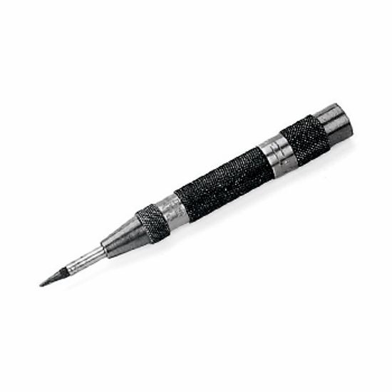 Industrial Punches - Features: Good Quality