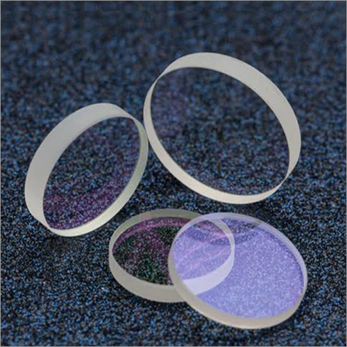 Focus Lens
