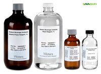 Waters Corp Beverage Analysis Mobile-Phase Reagent