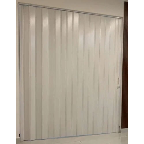 Pvc Sliding Door - Application: Home