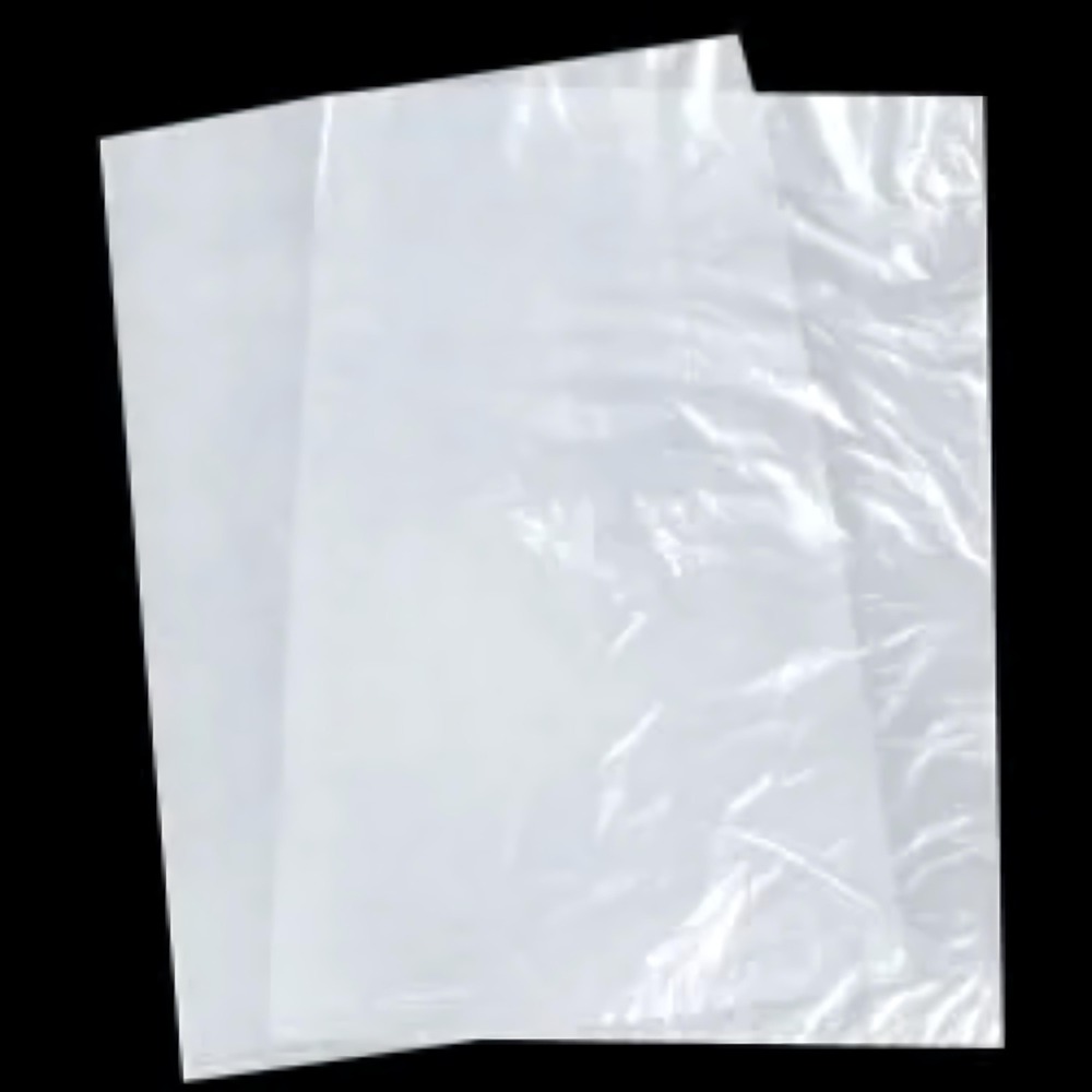 Ld Liner Bag