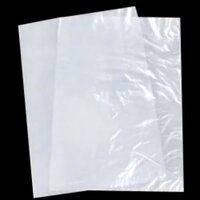 Ld Liner Bag