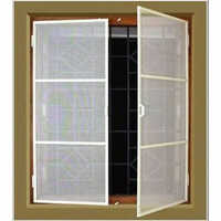 Aluminium Window Mosquito Net Dealers
