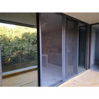 Mosquito Screen Door Dealers