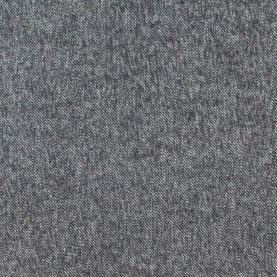 Organic Cotton Flannel Cloths