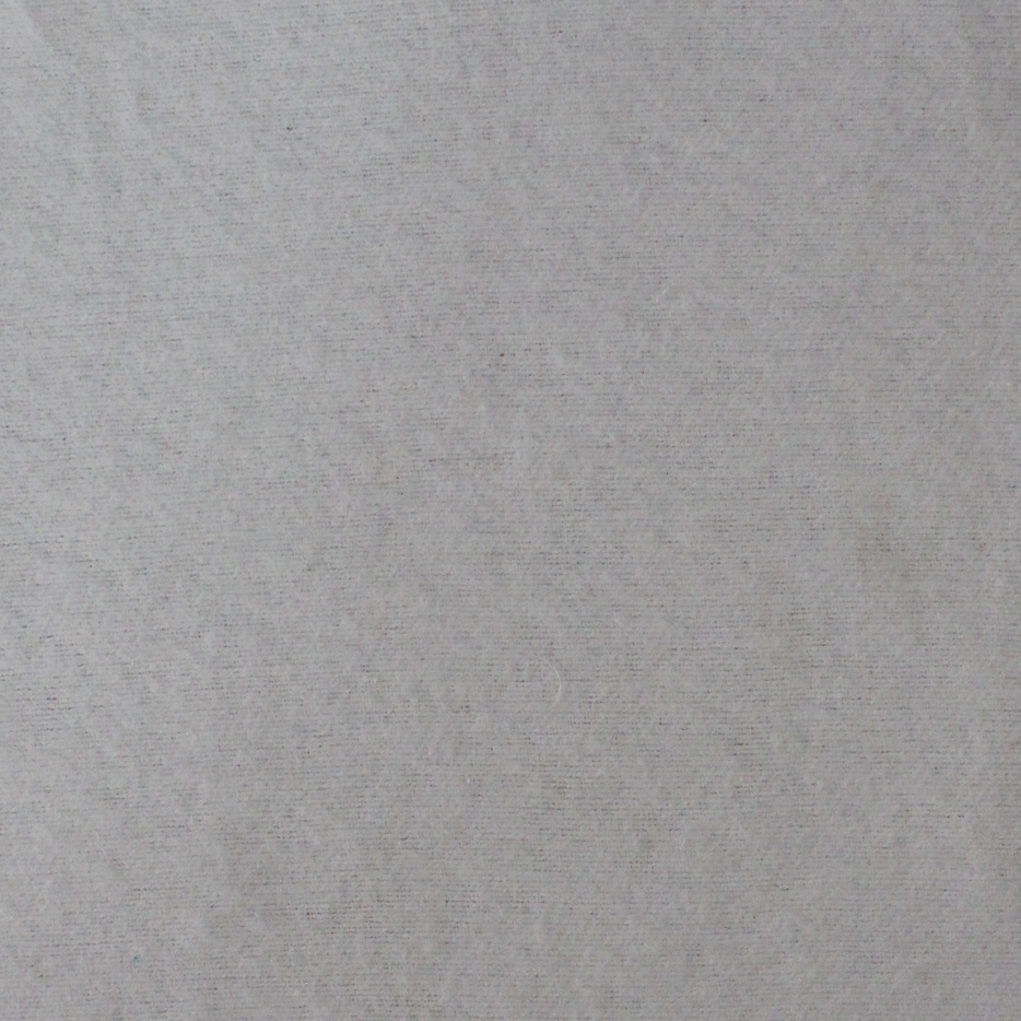 Organic Cotton Flannel Cloths