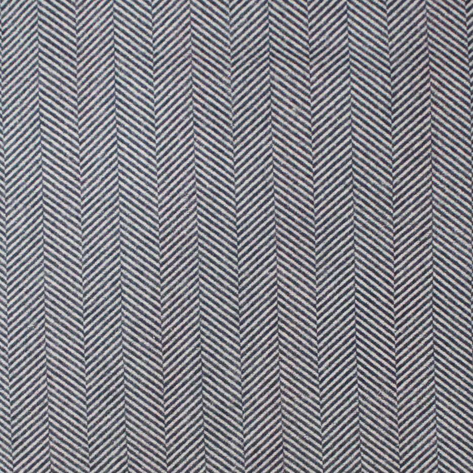 Organic Cotton Flannel Cloths