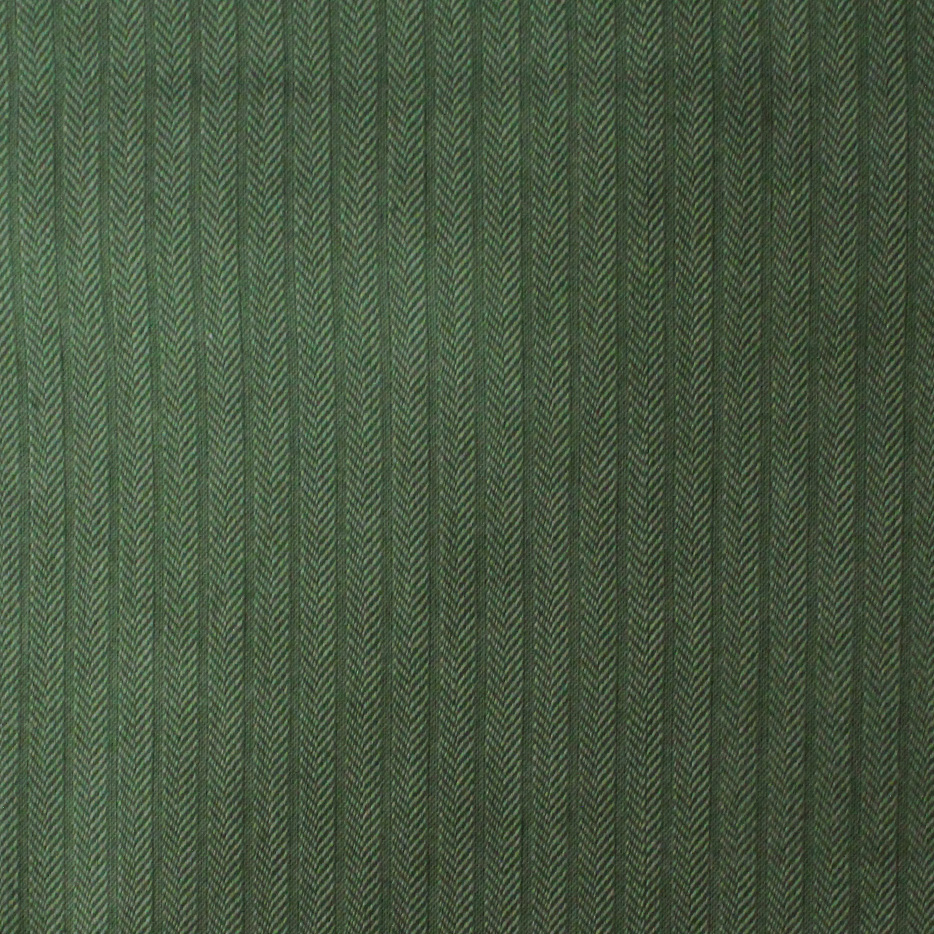 Organic Cotton Flannel Cloths