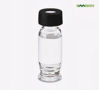 Waters Corp IEX Cation Test Standard
