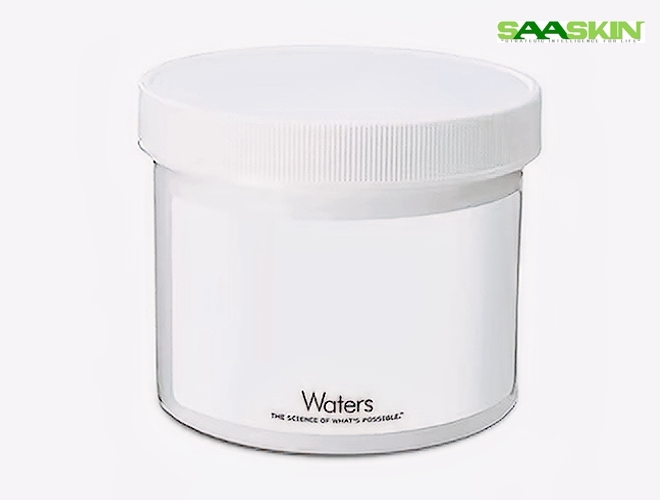 Waters Corp PIC A Low UV Reagent