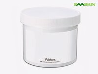 Waters Corp Pic A Low Uv Reagent
