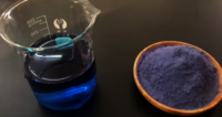 Butterfly Pea Extract