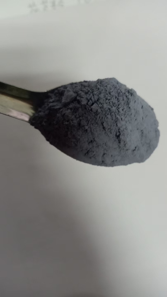 Butterfly Pea Extract - Cultivation Type: Natural