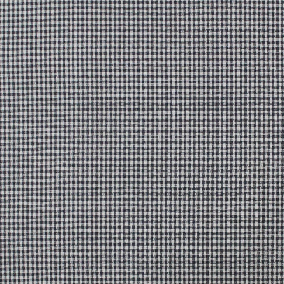 Organic Cotton Chambray Fabric